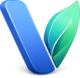 Vacatio